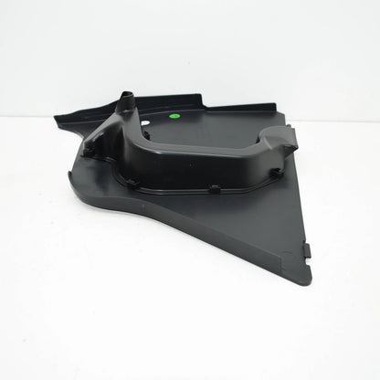 NEW MB SL R231 FRONT RIGHT WATER DRAINAGE COVER LHD A2316870507 ORIGINAL