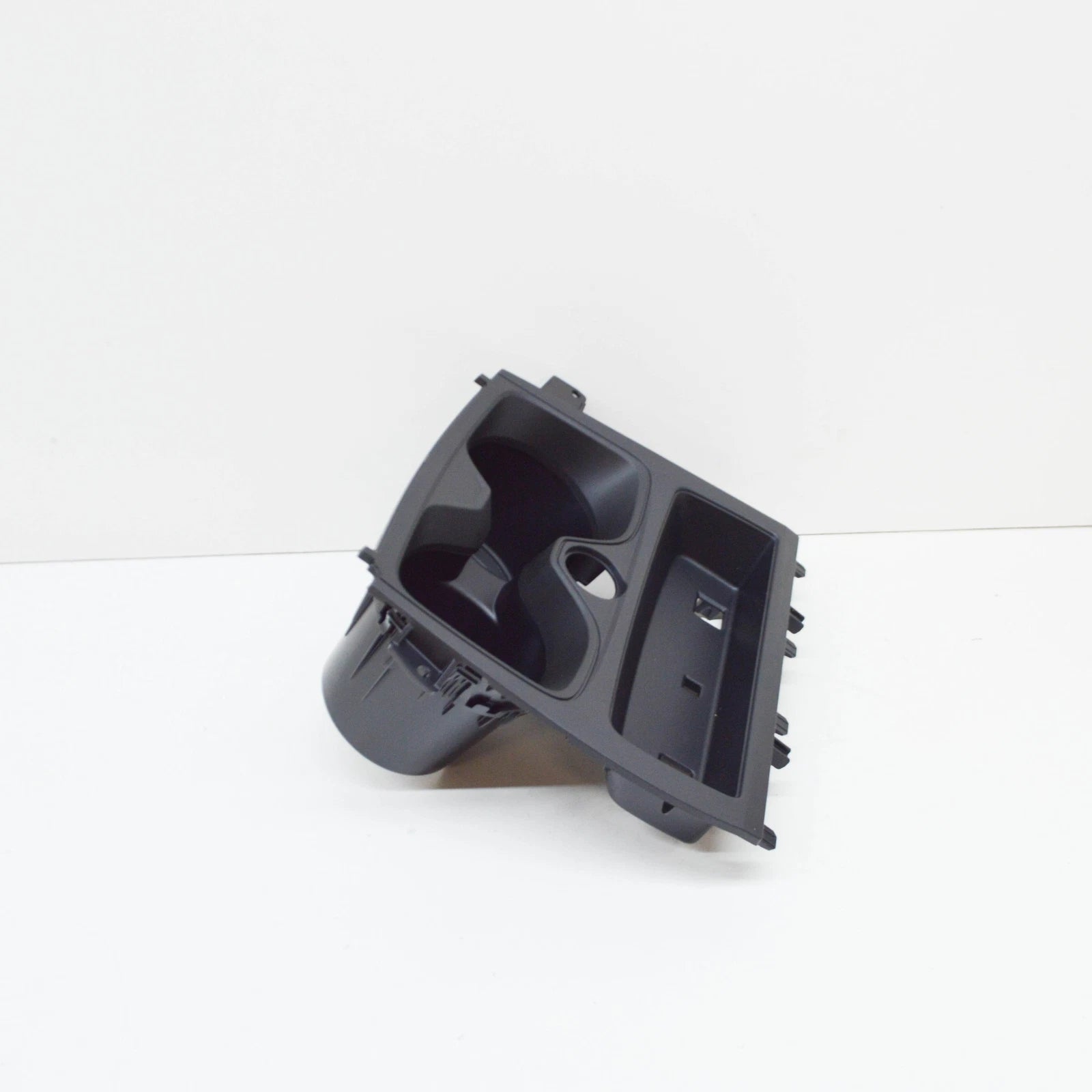 NEW BMW 1 F20 CENTER CONSOLE CUP HOLDER 51169207321 9207321 2015 ORIGINAL