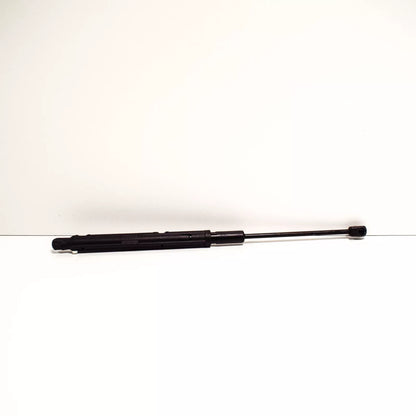 NEW MB E W213 FRONT BONNET HOOD LEFT GAS SHOCK ABSORBER A2139800164 ORIGINAL