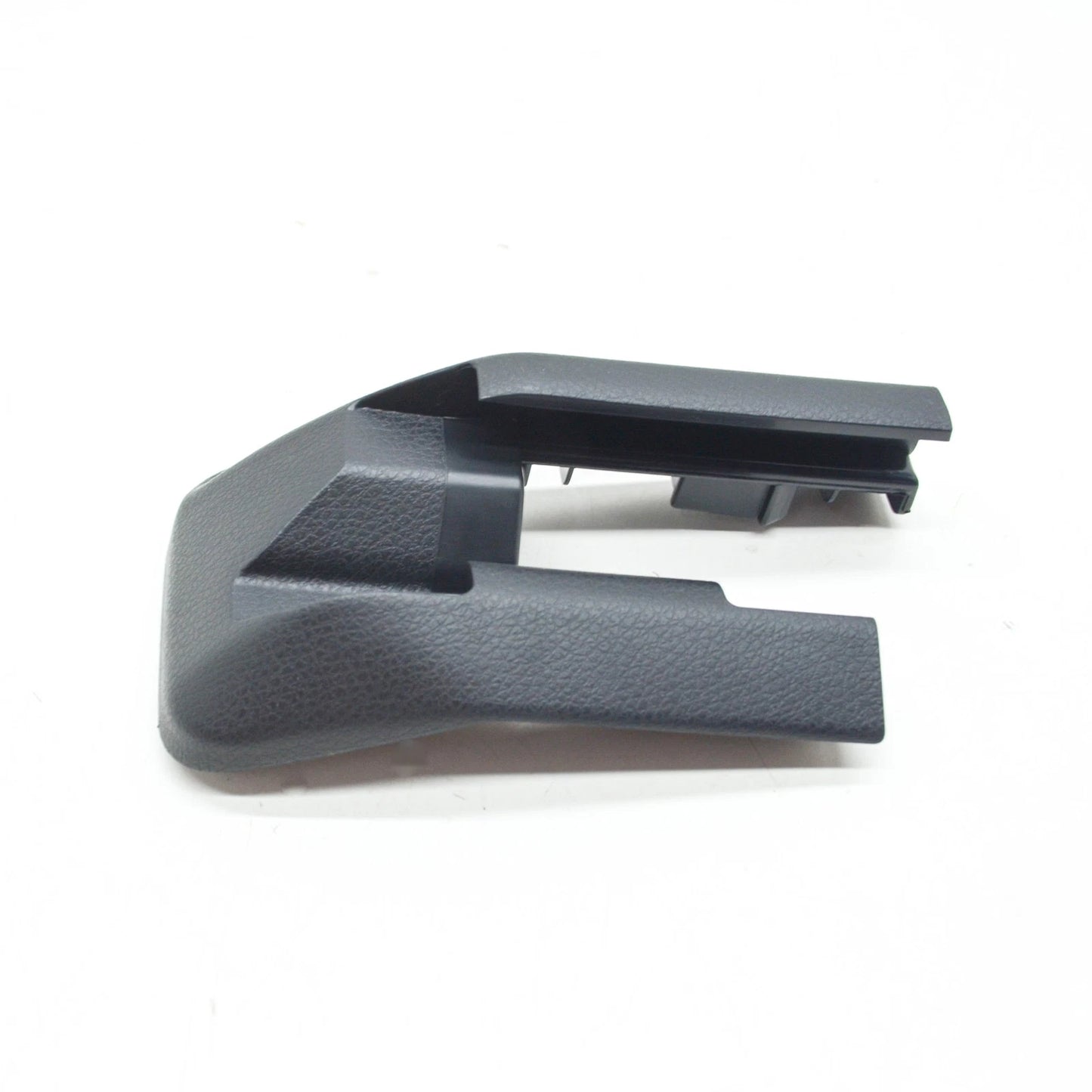 NEW MB GLA X156 FRONT RIGHT SEAT OUTER RAIL COVER A17691902009H68 ORIGINAL