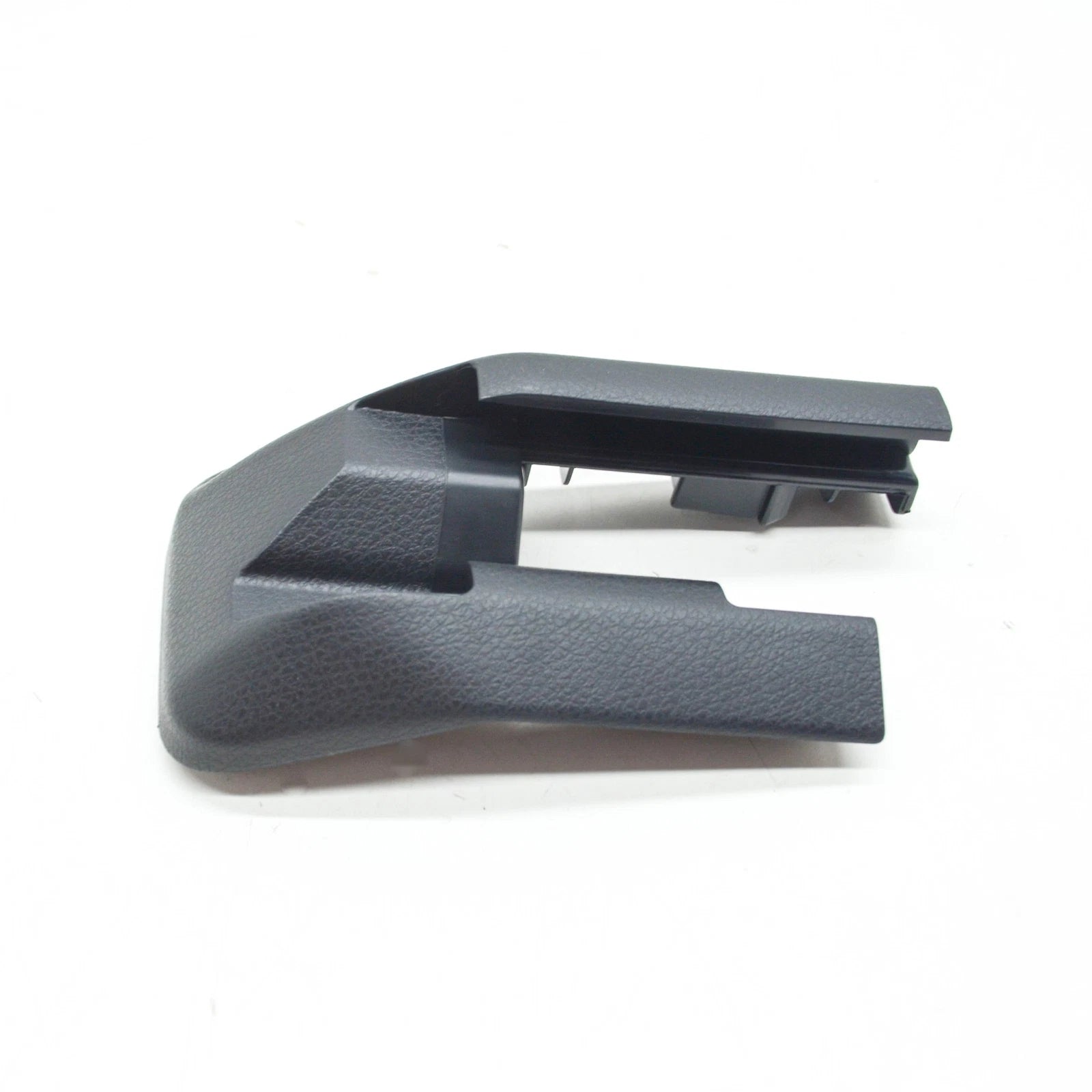 NEW MB GLA X156 FRONT RIGHT SEAT OUTER RAIL COVER A17691902009H68 ORIGINAL