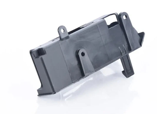 NEW BMW X5 F15 ECU FOR CAMERA-BASED DRIVER SUPPORT BRACKET 61359199466 ORIGINAL