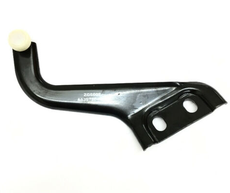 NEW MB VITO W639 LOAD COMPARTMENT SLIDING DOOR LEFT CARRIAGE A6397601247