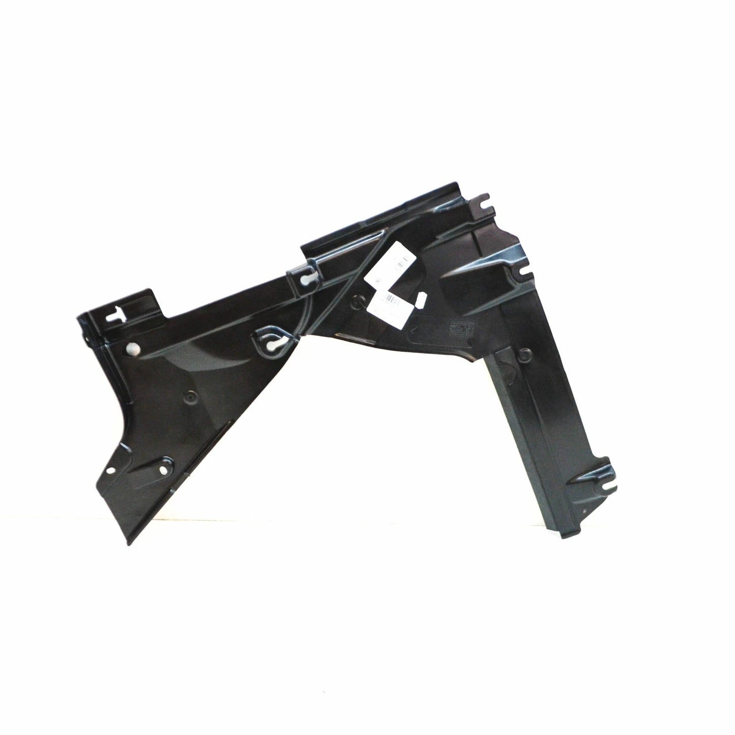 NEW AUDI A5 CABRIO 8W6 REAR LEFT FLOOR PAN SPLASH SHIELD 8W7825215