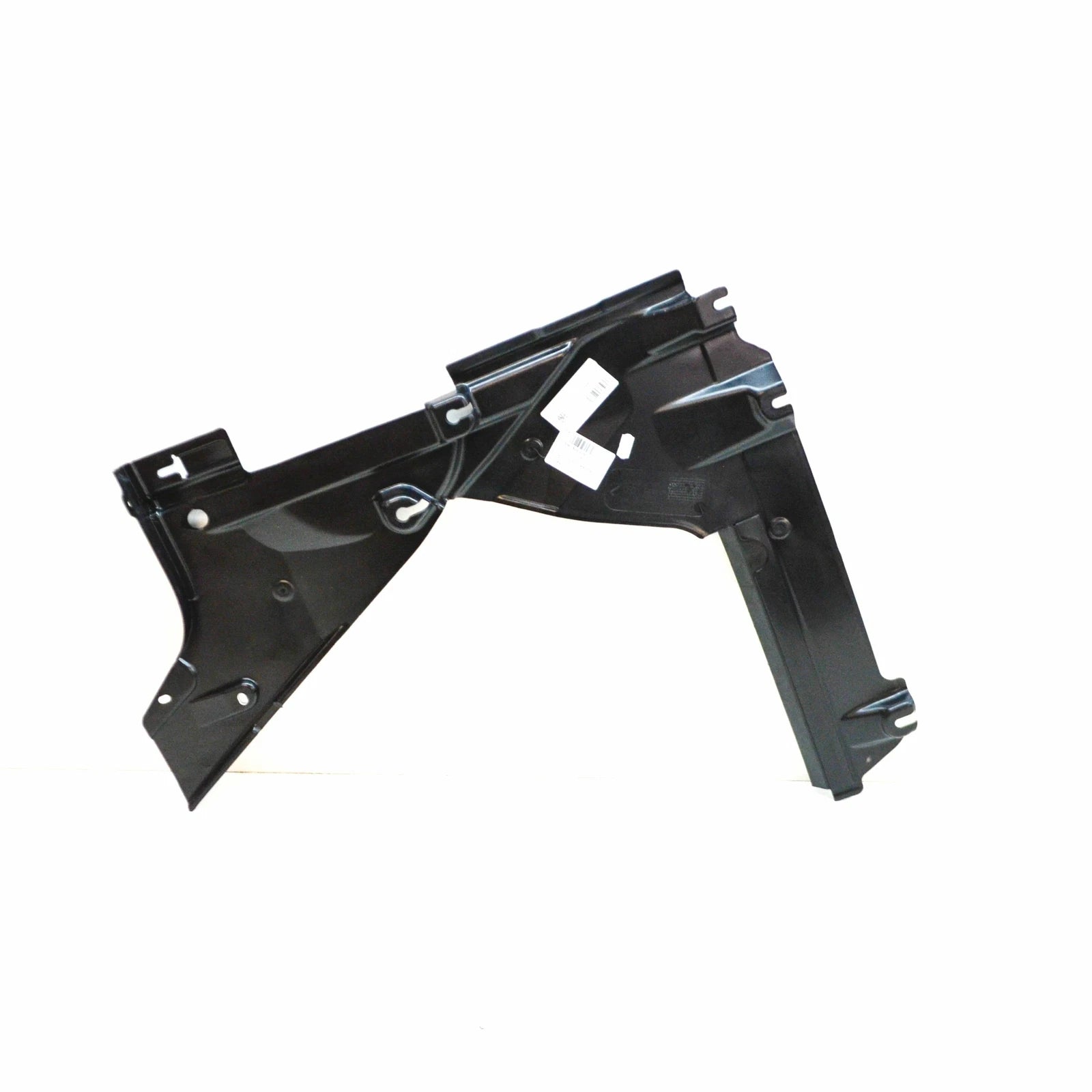 NEW AUDI A5 CABRIO 8W6 REAR LEFT FLOOR PAN SPLASH SHIELD 8W7825215