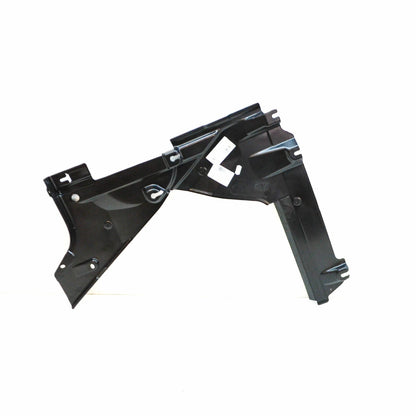 NEW AUDI A5 CABRIO 8W6 REAR LEFT FLOOR PAN SPLASH SHIELD 8W7825215