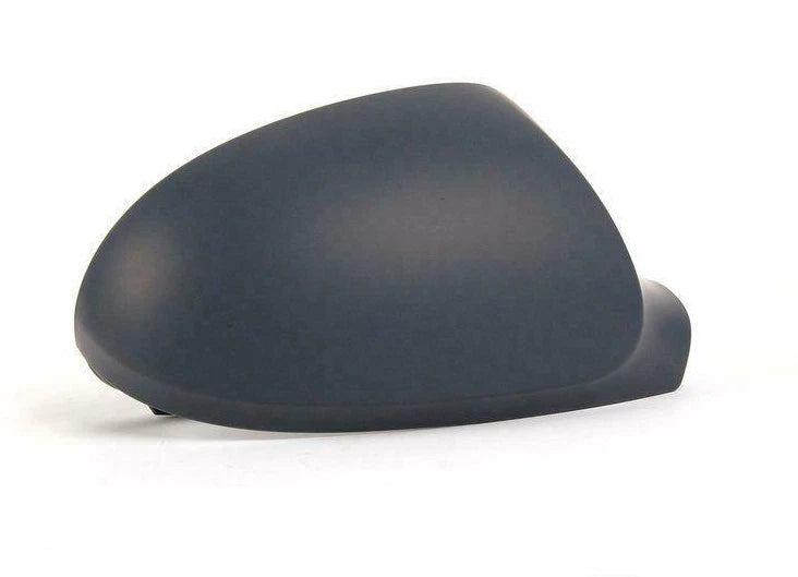 NEW VOLKSWAGEN PASSAT B6 FRONT RIGHT DOOR MIRROR COVER CAP 3C0857538AGRU