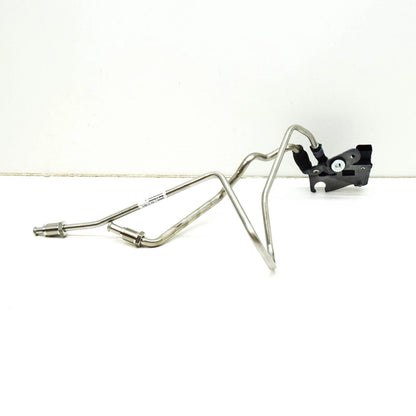 NEW AUDI A3 8P PRESSURE DIFFERENCE SENDER CONTROL LINE LHD 3C0131552G ORIGINAL