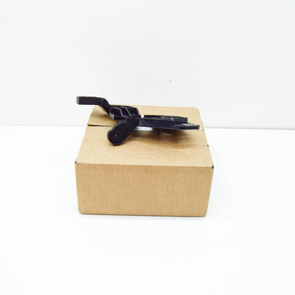 NEW MERCEDES BENZ GLC X253 RADIATOR BRACKET LEFT A2536201700 ORIGINAL