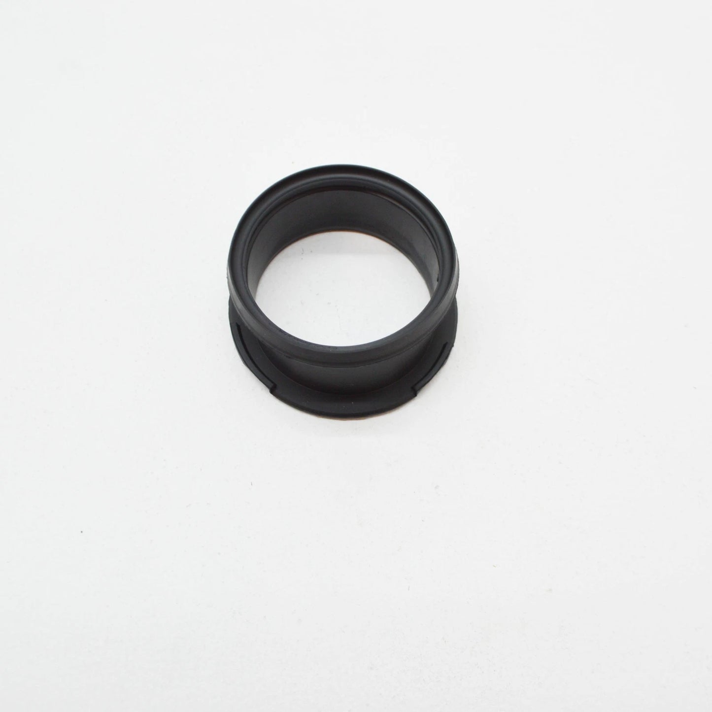 NEW AUDI A6 C8 AVANT INTERCOOLER HOSE SEAL RING 4K0145117 2019 ORIGINAL