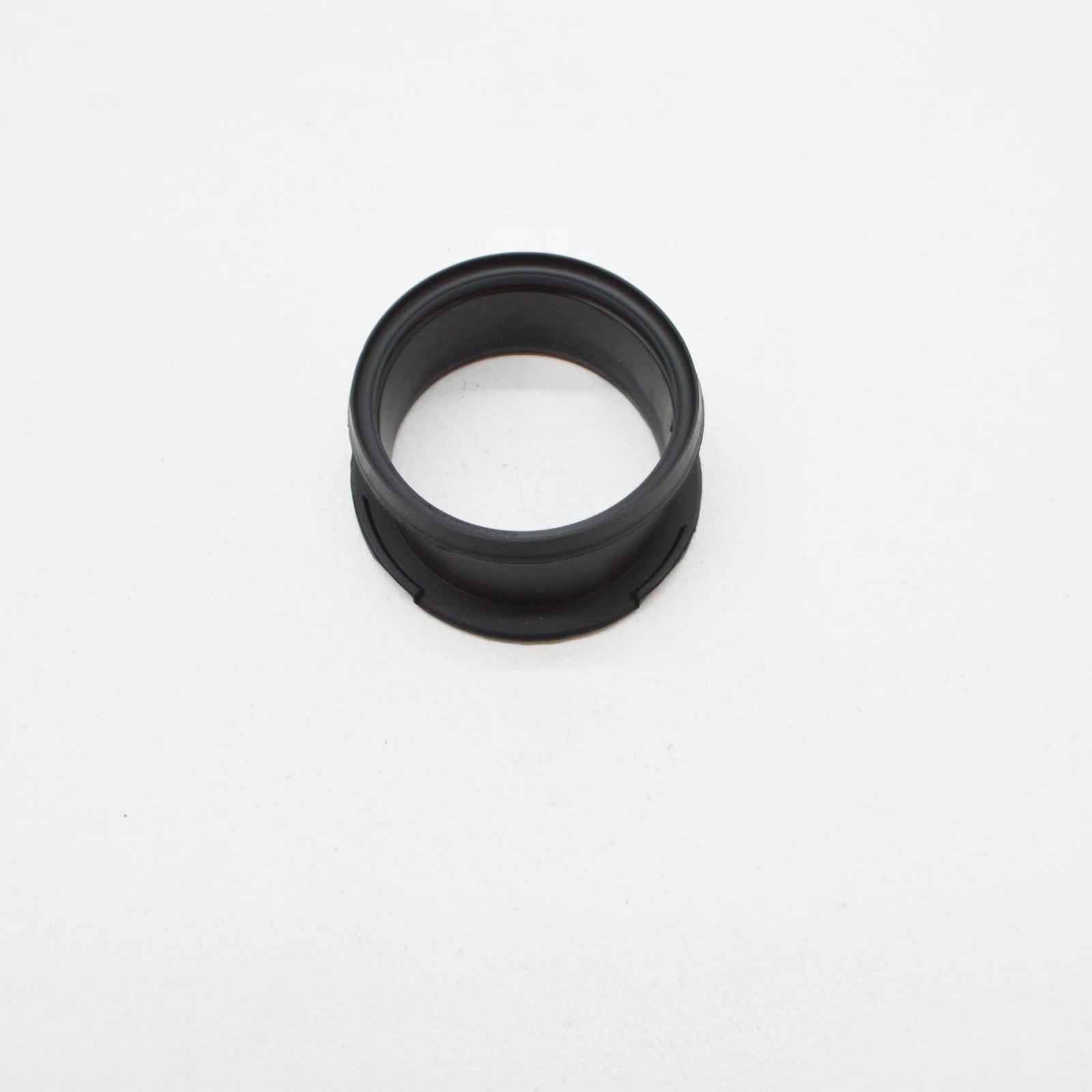 NEW AUDI A6 C8 AVANT INTERCOOLER HOSE SEAL RING 4K0145117 2019 ORIGINAL