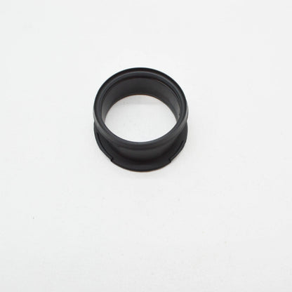 NEW AUDI A6 C8 AVANT INTERCOOLER HOSE SEAL RING 4K0145117 2019 ORIGINAL