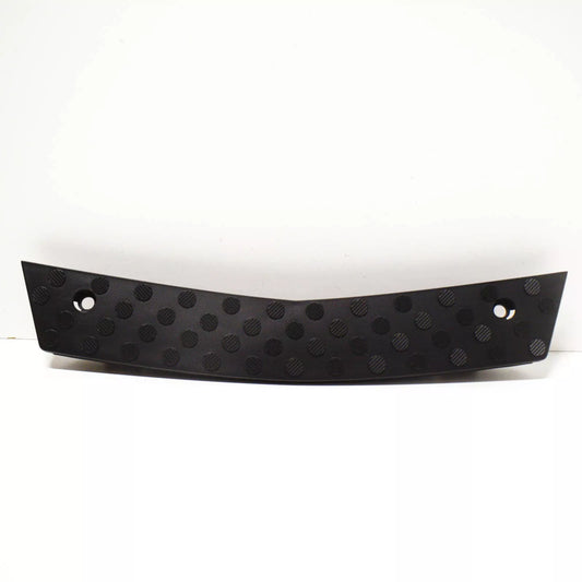 NEW MB SPRINTER 906 FRONT BUMPER LOWER GRILLE A90688504119B51 ORIGINAL