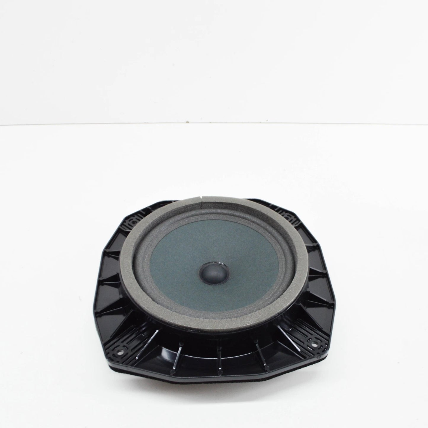 NEW MERCEDES-BENZ SLC R172 FRONT DOOR BOTTOM SPEAKER A1728200802 ORIGINAL
