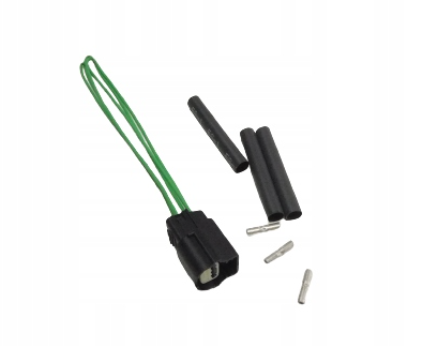 new ford ka+ mk3 pigtail wiring kit 5359577 9u2j-14b475-cc original