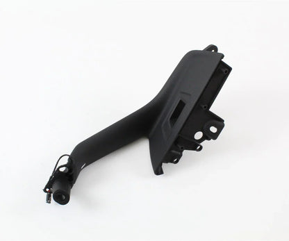 NEW VOLKSWAGEN ARTEON 3H7 FRONT LEFT DOOR PULL HANDLE RHD 3G2867179A4CR ORIGINAL