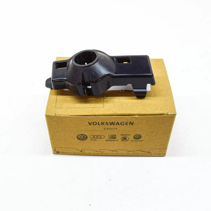 NEW AUDI A5 SPORTBACK 8W6 FRONT LEFT BUMPER GRILLE BRACKET 8W6919267H