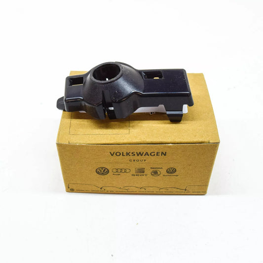 NEW AUDI A5 SPORTBACK 8W6 FRONT LEFT BUMPER GRILLE BRACKET 8W6919267H