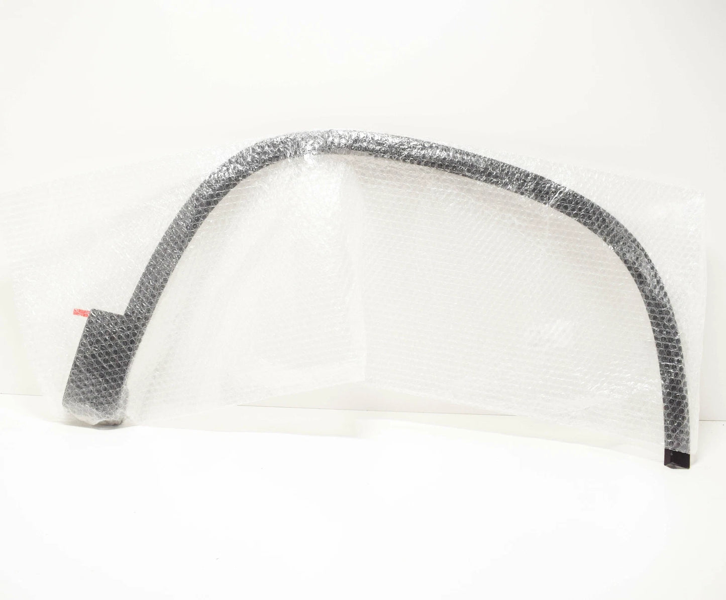NEW VW TIGUAN FRONT RIGHT WHEEL ARCH TRIM 5N0854732B9B9 ORIGINAL