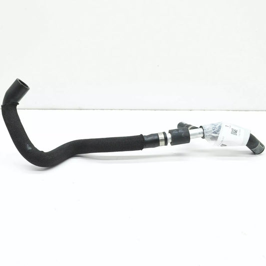 NEW AUDI RS4 AVANT B8 ENGINE COOLANT PIPE HOSE 8K0121444A