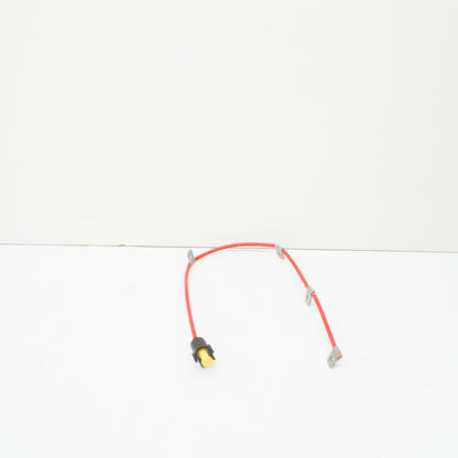 new ford focus mk2 glow plug wire assy 1745678 4m5q-6m091-ab original