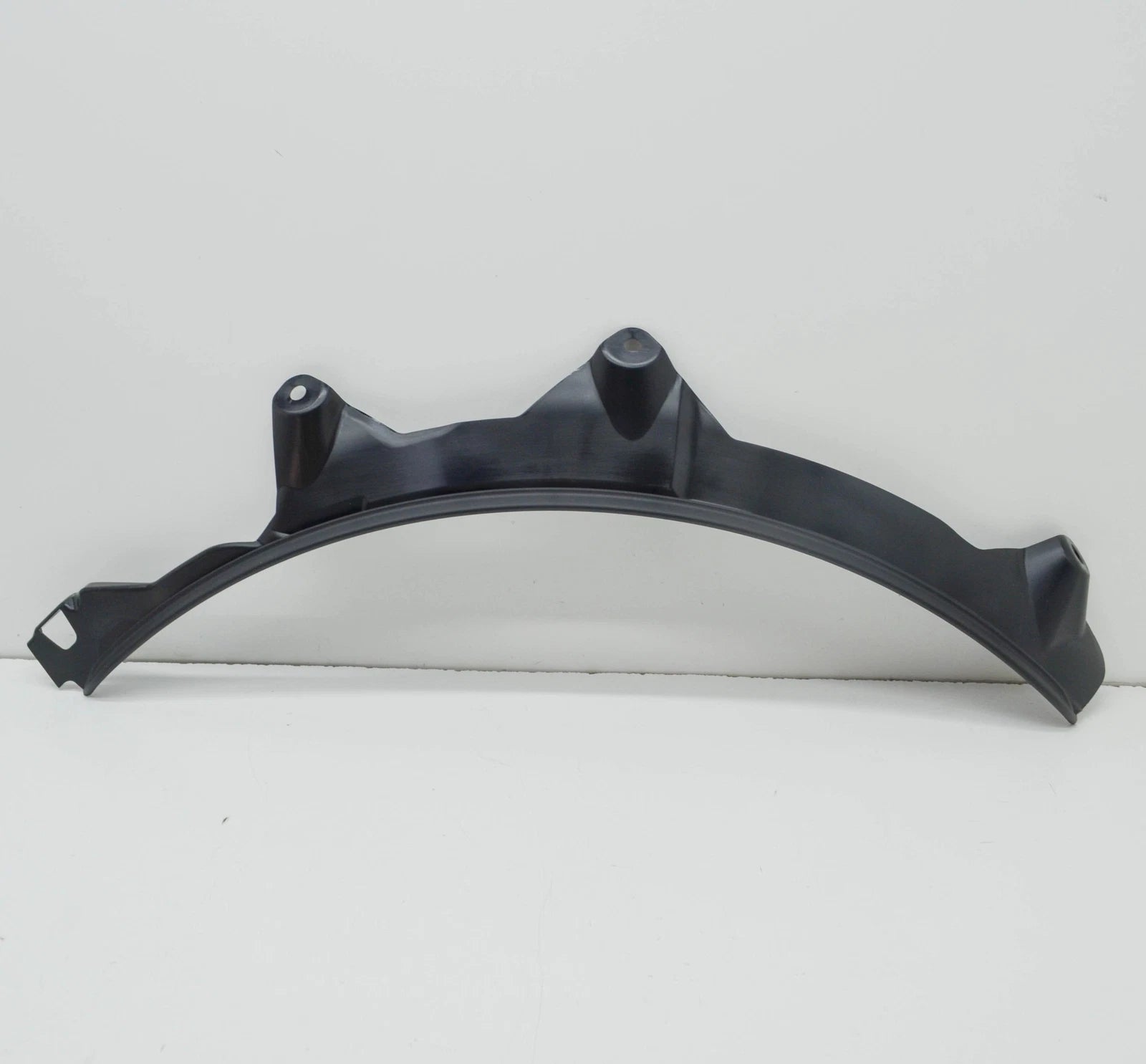 NEW BMW M5 F90 REAR RIGHT WHEEL ARCH TRIM 51778069600 ORIGINAL