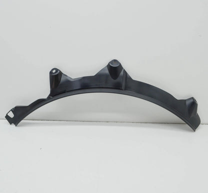 NEW BMW M5 F90 REAR RIGHT WHEEL ARCH TRIM 51778069600 ORIGINAL