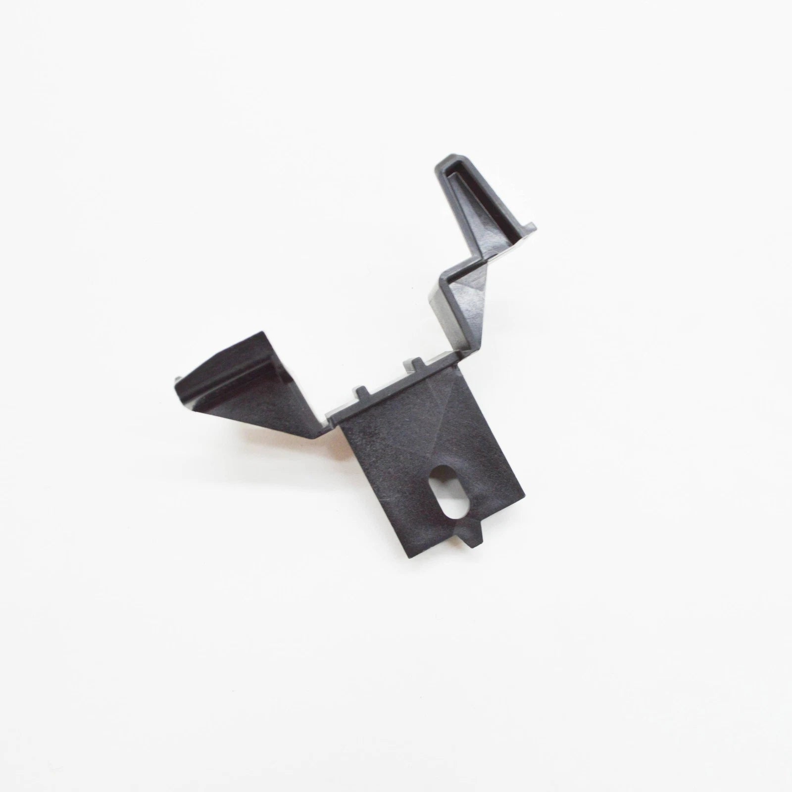 NEW AUDI A7 SPORTBACK 4K8 RIGHT ADAPTER HOLDER BRACKET 4K8807078 2019 ORIGINAL