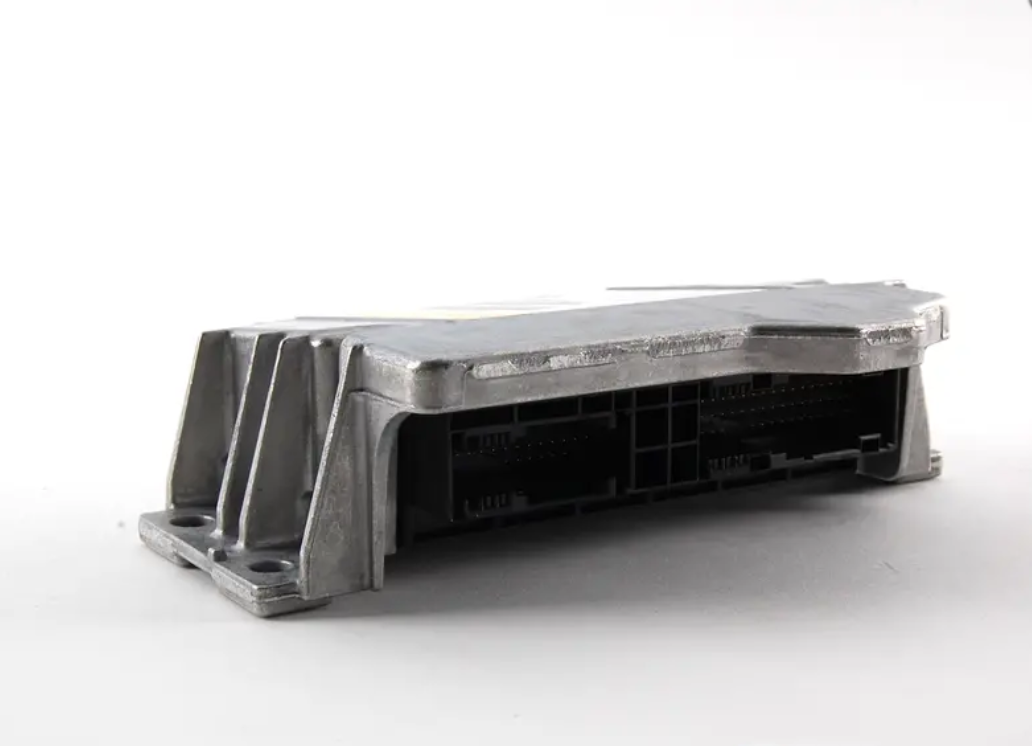 new bmw 3 cabrio e93 air bag module control unit 9248298 65779248298 original