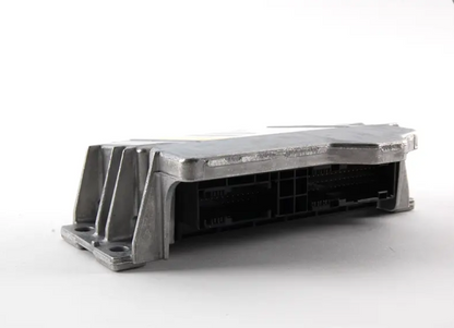 new bmw 3 cabrio e93 air bag module control unit 9248298 65779248298 original