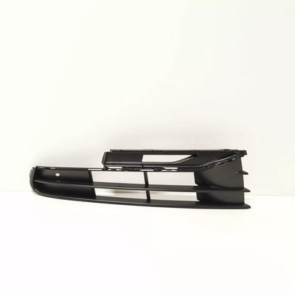 NEW VOLKSWAGEN PHAETON 3D FRONT BUMPER LEFT LOWER GRILLE 3D0853666J3FZ