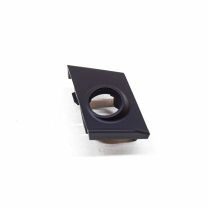 NEW AUDI A3 CABRIO 8V FRONT LEFT INNER PDC SENSOR HOLDER