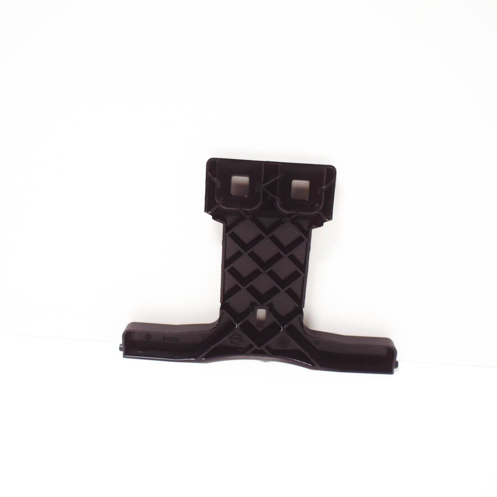 NEW MERCEDES-BENZ C W204 FRONT GRILLE HOLDER A2048850136 ORIGINAL