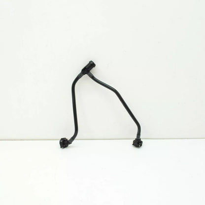 NEW AUDI A5 SPORTBACK F5 ENGINE BREATHER LINE 8W0121081DS ORIGINAL