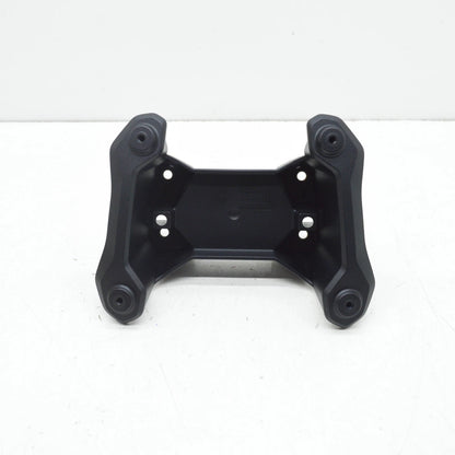 NEW BMW K80 F 750 GS WINDSCREEN HOLDER SHORT 46638564652 8564652 ORIGINAL