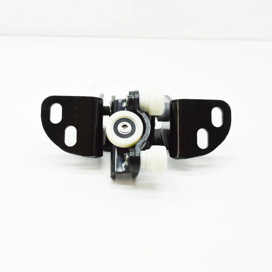 NEW VW CRAFTER SY CENTER RIGHT SLIDING DOOR ROLLER GUIDE 7C0843304 ORIGINAL