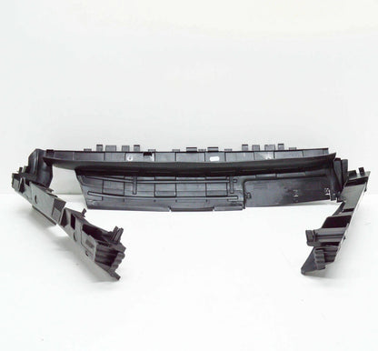 NEW MERCEDES-BENZ A W177 RADIATOR UPPER AIR DUCT SEGMENT A1775050800