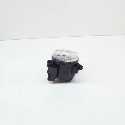 NEW AUDI A3 8P FRONT RIGHT FOG LIGHT 8E0941700E