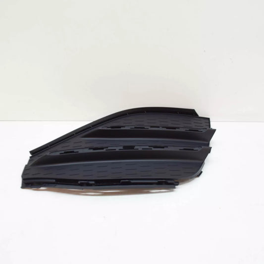 NEW MERCEDES-BENZ GLA H247 FRONT RIGHT GRILL A2478854005 2019