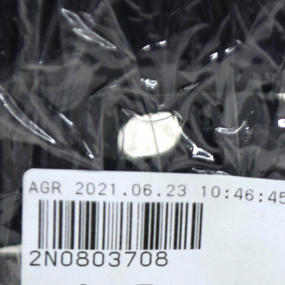 NEW VW CRAFTER FURGON SY FRONT RIGHT OUTRIGGER WHEEL HOUSING 2N0803708 ORIGINAL