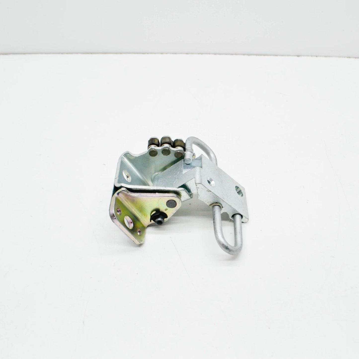 NEW VOLKSWAGEN EOS FRONT RIGHT LOWER DOOR HINGE 1Q0831412A