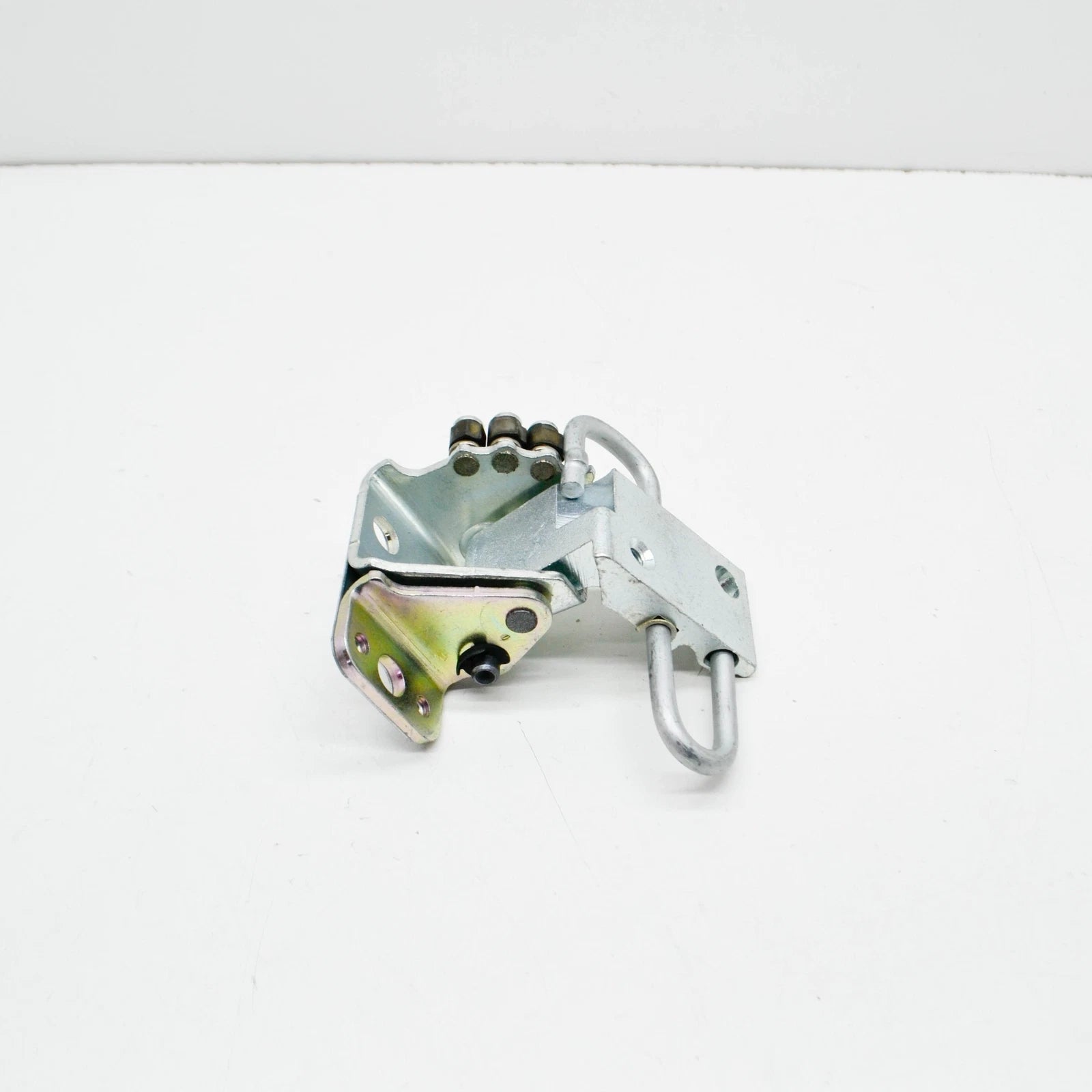 NEW VOLKSWAGEN EOS FRONT RIGHT LOWER DOOR HINGE 1Q0831412A