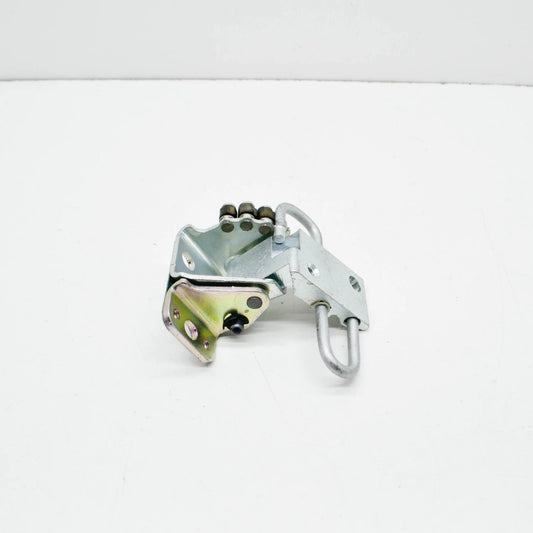 NEW VOLKSWAGEN EOS FRONT RIGHT LOWER DOOR HINGE 1Q0831412A