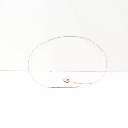 NEW BMW 3 E30 FRONT SEAT UNLOCKING ROPE 52101916612 1916612