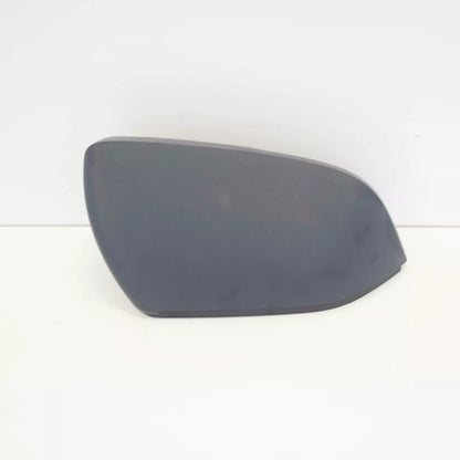 NEW VW ATLAS CROSS SPORT CA1 FRONT RIGHT DOOR MIRROR CAP 3CN857538GRU ORIGINAL