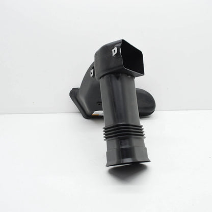 NEW BMW 6 E63 FRONT LEFT BRAKE AIR DUCT 7898199 51117898199 ORIGINAL