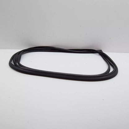 NEW MERCEDES-BENZ 903 WINDSCREEN SEAL GASKET A9016710320 ORIGINAL