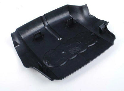 NEW AUDI A6 C6 ENGINE INTAKE MANIFOLD COVER 07L103926F