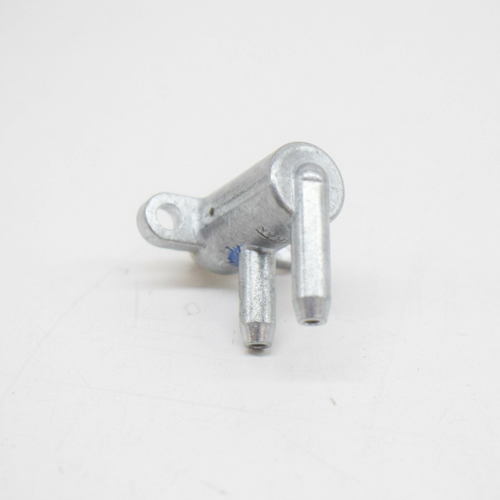 NEW MERCEDES-BENZ SALOON W123 VACUUM VALVE A0004600284 3.0 DIESEL ORIGINAL