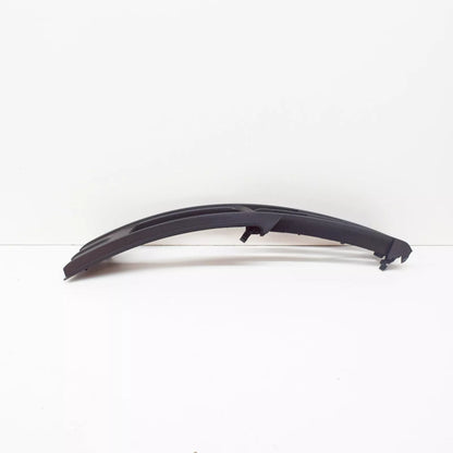 NEW AUDI A6 C6 RIGHT FOG LIGHT GRILLE LOWER 4F0807682N01C 4F0807682N 01C